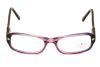 Óculos de grau Infantil DIsney Princess P22950 C202