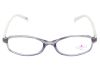 Óculos de grau Infantil Disney Princess P2 2813 47 C1055