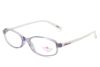 Óculos de grau Infantil Disney Princess P2 2813 47 C1055