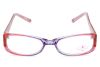 Óculos de grau Infantil Disney Princess P2 3269 C371