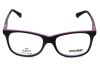 Óculos de grau Infanto Mormaii M6061 C65