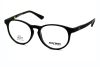 Óculos de grau Infanto Mormaii M6064 A14