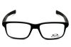 Óculos de grau infanto Oakley OY8007-0850 Field Day