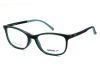 Óculos de grau Infanto Speedo SOK4003 T01