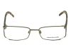 Óculos de grau Jean Marcell 1344 115