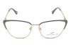 Óculos de grau Jean Marcell JM1011 10A