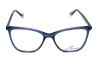 Óculos de grau Jean Marcell JM6054 D01