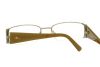 Óculos de grau Julien Lafond 6365 902