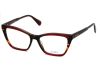 Óculos de grau Max&CO MO5001 056