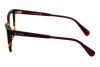 Óculos de grau Max&CO MO5001 056