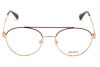 Óculos de grau Max&CO MO5005 033