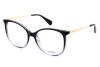 Óculos de grau Max&CO MO5008 005