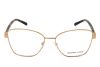 Óculos de grau Michael Kors MK3052 1108