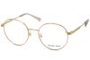 Óculos de grau Michael Kors MK3055 1108