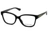 Óculos de grau Michael Kors MK4082 3005