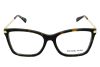 Óculos de grau Michael Kors MK4087B 3006