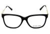 Óculos de grau Michael Kors MK4088 3005