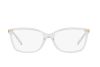 Óculos de grau Michael Kors MK4092 3015 54 Pamplona