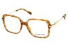 Óculos de grau Michael Kors MK4095U 3915 Dolonne