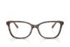 Óculos de grau Michael Kors MK4097 3251 54 Greve