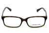 Óculos de grau Michael Kors MK8006 3010