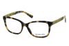 Óculos de grau Michael Kors MK8008 3013
