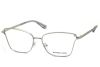 Óculos de grau Michael Kors Radda MK3063 1153
