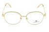 Óculos de grau Morena Rosa MR100RX AV234