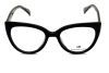 Óculos de grau Morena Rosa MR102RX AV123