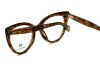 Óculos de grau Morena Rosa MR102RX AV234