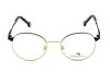 Óculos de grau Morena Rosa MR108RX C1
