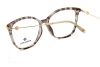 Óculos de grau Morena Rosa MR120RX C1