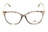 Óculos de grau Morena Rosa MR120RX C1