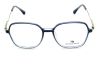 Óculos de grau Morena Rosa MR138RX C2