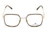 Óculos de grau Morena Rosa MR139RX C3