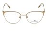 Óculos de grau Morena Rosa MR144RX C3