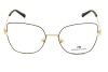 Óculos de Grau Morena Rosa MR170RX C1
