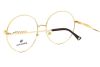 Óculos de grau Morena Rosa MR171RX C1