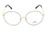 Óculos de grau Morena Rosa MR171RX C3