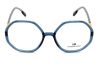 Óculos de grau Morena Rosa MR175RX C2