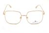 Óculos de grau Morena Rosa MR176RX C1