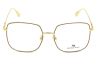 Óculos de grau Morena Rosa MR176RX C3