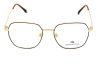 Óculos de grau Morena Rosa MR188RX C3