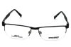 Óculos de grau Mormaii M6001 AII