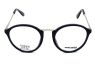 Óculos de grau Mormaii M6072 K69