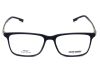 Óculos de grau Mormaii M6079 KB6