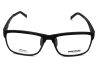 Óculos de grau Mormaii M6086 A14