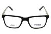 Óculos de grau Mormaii M6101 A06 53