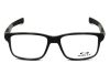 Óculos de grau Oakley Field Day OY8007 0950