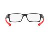Óculos de grau Oakley Infanto